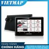 CAMERA HÀNH TRÌNH VIETMAP W810