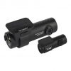 CAMERA HÀNH TRÌNH CAO CẤP HÀN QUỐC BLACKVUE DR750S-2CH