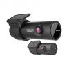 CAMERA HÀNH TRÌNH CAO CẤP HÀN QUỐC BLACKVUE DR750S-2CH