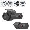 CAMERA HÀNH TRÌNH CAO CẤP HÀN QUỐC BLACKVUE DR750S-2CH