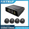 CẢM BIẾN ÁP SUẤT LỐP TPMS GẮN NGOÀI VIETMAP V1
