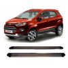 BẬC BƯỚC CHÂN LÊN XUỐNG XE FORD ECOSPORT 2018 CAO CẤP