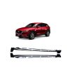 BẬC BƯỚC CHÂN LÊN XUỐNG XE MAZDA CX5 2018