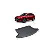 LÓT CỐP NHƯA TPO CAO CẤP DÀNH CHO XE MAZDA CX5 2018