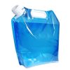 TÚI ĐỰNG NƯỚC DÃ NGOẠI NGOÀI TRỜI 10L