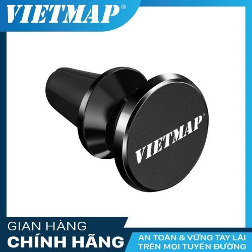 GIÁ ĐỠ ĐIỆN THOẠI NAM CHÂM CAO CẤP VIETMAP VMA28