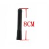 ĂNG TEN SỢI CARBON 8CM . ĂNG TEN THAY THẾ CHO Ô TÔ