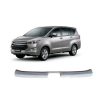 ỐP CHỐNG TRẦY CỐP TRONG TITAN XE TOYOTA INNOVA