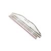 BỘ NẸP CHÂN KÍNH INOX DÀNH CHO XE MITSUBISHI XPANDER