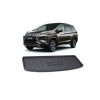 LÓT CỐP NHỰA TPO DÀNH CHO XE MITSUBISHI XPANDER 2018-2019