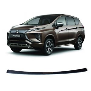 CHỐNG TRẦY CỐP NGOÀI XE MITSUBISHI XPANDER 2018-2019