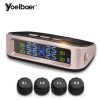 CẢM BIẾN ÁP SUẤT LỐP YOELBAER VAN NGOÀI 