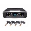 Cảm biến áp suất lốp năng lượng mặt trời ICAR TN405 