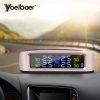 CẢM BIẾN ÁP SUẤT LỐP YOELBAER VAN NGOÀI 