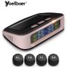 CẢM BIẾN ÁP SUẤT LỐP YOELBAER VAN NGOÀI 