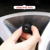 CẢM BIẾN ÁP SUẤT LỐP YOELBAER VAN NGOÀI 