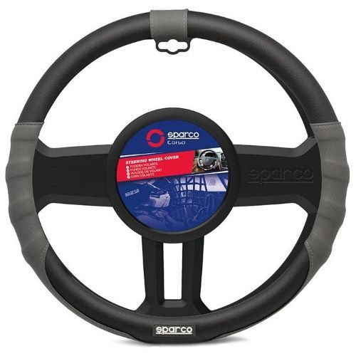 BỌC VÔ LĂNG SPARCO SPC1103 CHÍNH HÃNG