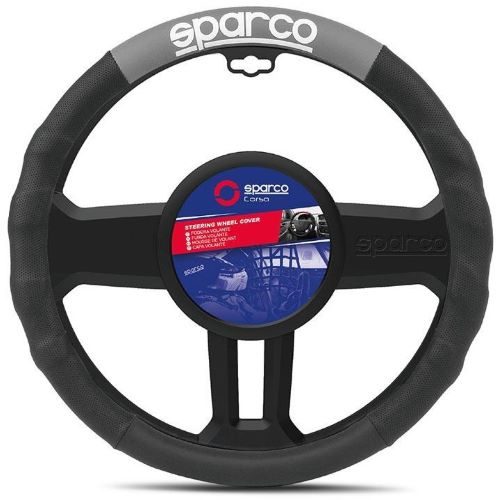 BỌC VÔ LĂNG SPARCO 1111GR CHÍNH HÃNG