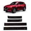 BỘ NẸP BƯỚC CHÂN TRONG TITAN DÀNH CHO XE MAZDA CX5 2018