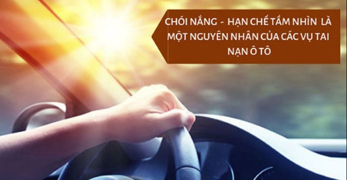 THẢM TAPLO NHUNG CAO CẤP XE MAZDA CX5-2018