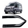 VÈ CHE MƯA XE FORD TRANSIT 2014-2019 CAO CẤP