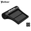 CẢM BIẾN ÁP SUẤT LỐP GẮN NGOÀI YOELBAER YB068