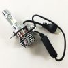 BÓNG ĐÈN LED GPNE R3 TĂNG SÁNG BẢO HÀNH 3 NĂM CHÍNH HÃNG