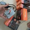 BALLAST KÍCH SÁNG XENON AOZOOM 35W ABN-07L MẪU 2019
