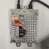 BALLAST KÍCH SÁNG XENON AOZOOM 35W ABN-07L MẪU 2019