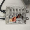 BALLAST KÍCH SÁNG XENON AOZOOM 35W ABN-07L MẪU 2019