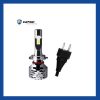 BÓNG ĐÈN LED GPNE R3 TĂNG SÁNG BẢO HÀNH 3 NĂM CHÍNH HÃNG