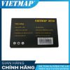 THIẾT BỊ ĐỊNH VỊ XE MÁY VIETMAP MT10