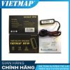 THIẾT BỊ ĐỊNH VỊ XE MÁY VIETMAP MT10