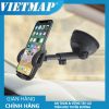 GIÁ ĐỠ ĐIỆN THOẠI VIETMAP VM33 ĐẾ HÚT CHÂN KHÔNG CAO CẤP