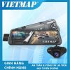 CAMERA HÀNH TRÌNH VIETMAP G39 MÀN HÌNH GƯƠNG ĐIỆN TỬ THÔNG MINH