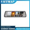 CAMERA HÀNH TRÌNH VIETMAP G39 MÀN HÌNH GƯƠNG ĐIỆN TỬ THÔNG MINH