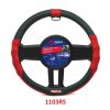 BỌC VÔ LĂNG SPARCO SPC1103 CHÍNH HÃNG