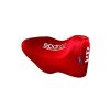 GỐI TỰA ĐẦU CAO SU NON SPARCO SPC100RD CAO CẤP