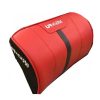 GỐI TỰA ĐẦU Ô TÔ ULTRA RACING URS4008RD CAO CẤP