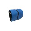 GỐI TỰA ĐẦU Ô TÔ ULTRA RACING URS4008BL CAO CẤP