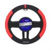 BỌC VÔ LĂNG SPARCO SPC103RD CHÍNH HÃNG