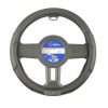 BỌC VÔ LĂNG SPARCO SPC104BK CHÍNH HÃNG