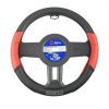 BỌC VÔ LĂNG SPARCO SPC104RD CHÍNH HÃNG