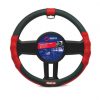 BỌC VÔ LĂNG SPARCO SPC1103 CHÍNH HÃNG