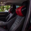 GỐI TỰA ĐẦU Ô TÔ ULTRA RACING URS4008RD CAO CẤP