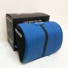 GỐI TỰA ĐẦU Ô TÔ ULTRA RACING URS4008BL CAO CẤP