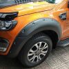 VÈ CUA LỐP CÓ ĐINH XE FORD RANGER 2019