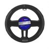 BỌC VÔ LĂNG SPARCO SPC103BK CHÍNH HÃNG