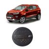 ỐP NẮP BÌNH XĂNG VÂN CACBON XE FORD ECOSPORT 2018