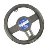 BỌC VÔ LĂNG SPARCO SPC104BK CHÍNH HÃNG